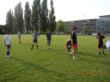 vKick0003.jpg
