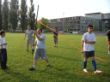vKick0005.jpg