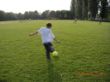 bKick0003.jpg