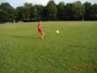 bKick0004.jpg