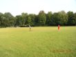 bKick0009.jpg