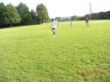 bKick0011.jpg