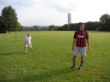 bKick0012.jpg