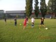 bKick0013.jpg
