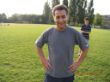 bKick0014.jpg
