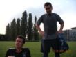 bKick0016.jpg