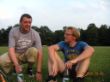 bKick0017.jpg