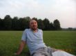bKick0018.jpg