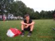 bKick0019.jpg