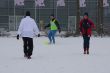 IMG_5716.JPG