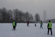 IMG_5723.JPG