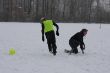 IMG_5728.JPG