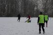 IMG_5729.JPG