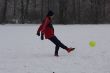 IMG_5730.JPG