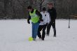 IMG_5734.JPG