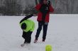 IMG_5735.JPG