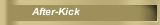 After-Kick
