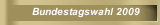 Bundestagswahl 2009