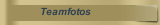 Teamfotos