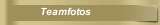 Teamfotos